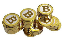 cara memprediksi harga bitcoin dengan mudah