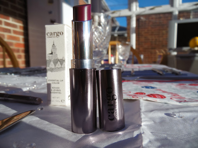 www.cargocosmetics.com