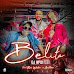 DJ Vado Poster – Belita (feat. Rey Webba & Gattuso) [Download Mp3]