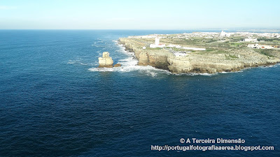 Cabo Carvoeiro