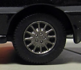 tomica limited vintage supra wheels rims