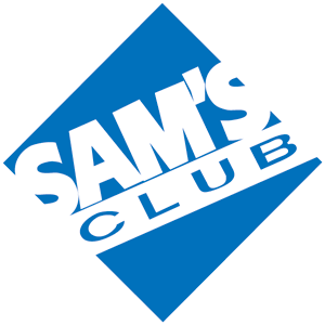Sams Club Membership on Sam S Club Free 3 Day Membership August 6 8