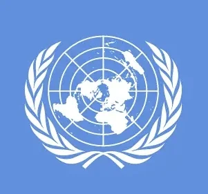 Sejarah Lengkap Berdirinya PBB