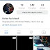 Auto Follower Instagram Tanpa Menambah Following