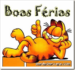 ferias