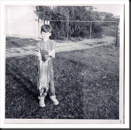 MMS_SCAN0445_E