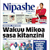 SOMA VICHWA VYA HABARI MAGAZETI YA LEO JANUARI 28,2024 WAKUU MIKOA SASA KITANZINI