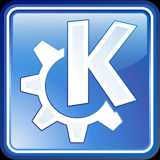 What is KDE?