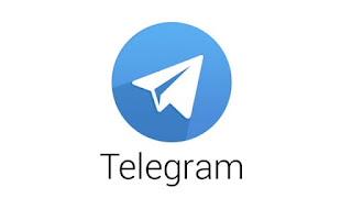 Telegram 1.1.9