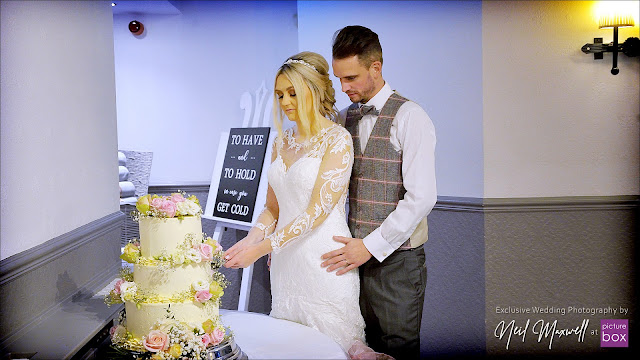 Exclusive Wedding Photography by Neil at Picture Box - Oak Farm Photographer, Oak Farm Hotel, Duncan James, Lucy Alexander, Cakes a Daisy, Venue Creations, Wedding Photographer Cannock, Wedding Photography Staffordshire, Wedding photography Oak Farm, Anthony James Cars,