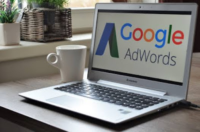 Jasa Iklan Adwords Judi Online