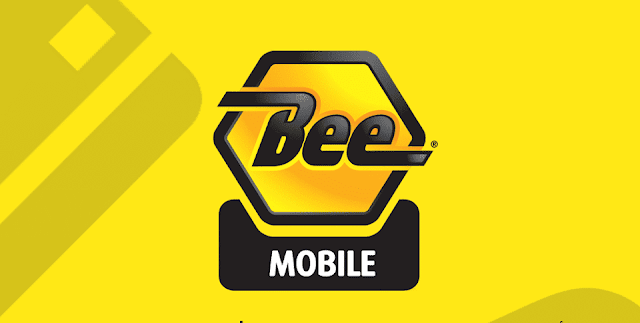 تحميل برنامج Bee لجميع هواتف النوكيا