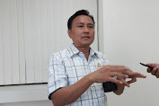 Pansus DPRD Lampung Dalami LKPJ Pasca Penandatanganan APBD 2023