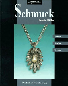 Schmuck