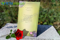 undangan lintang 23 undangan lintang 23