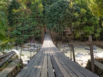 DSCF7015