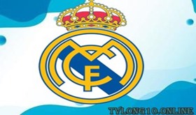 streaming real madrid