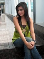 indonesia bugil, artis indonesia bugil, gadis bugil, wanita bugil