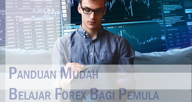 panduan belajar forex; belajar forex bagi pemula; belajar forex untuk pemula; panduan mudah belajar forex bagi pemula;