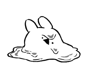 25 ++ 壁紙 すこぶる 動く うさぎ イラスト 951799