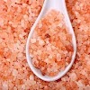 Do you know Himalayan salt....TIPS..?