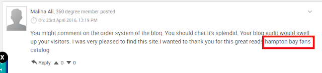 PR 4 dofollow backlink