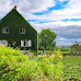 GOEDKOPE VAKANTIE SITE