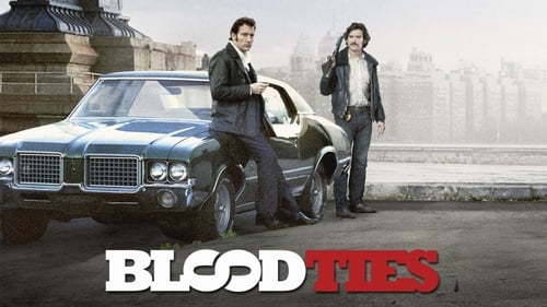 Blood Ties 2013 1080p
