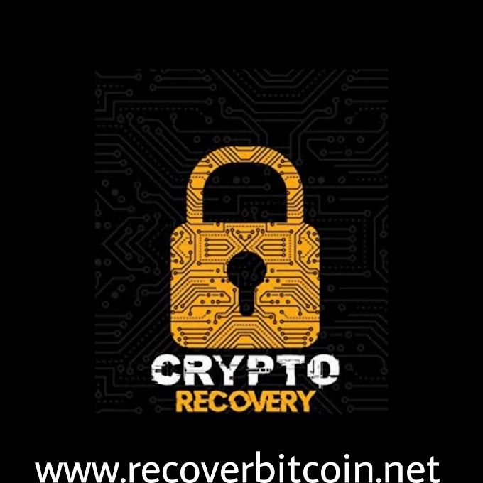 Recoverbetcoin 