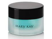 Crema Intensiva Para El Contorno De Ojos Mary Kay Precio