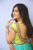 Adah Sharma at Garam Success Meet-thumbnail-3