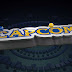 Capcom anuncia o console Capcom Home Arcade com 16 jogos clássicos
