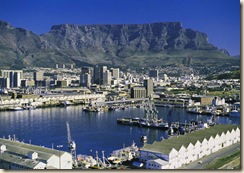 tablemountain-07