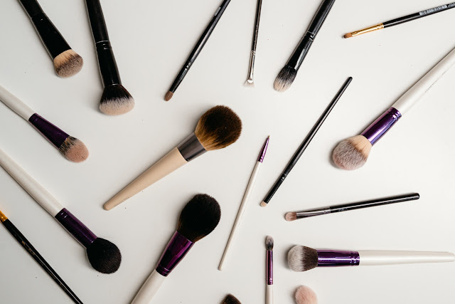 11 Best Makeup Brush Sets for Perfect Application