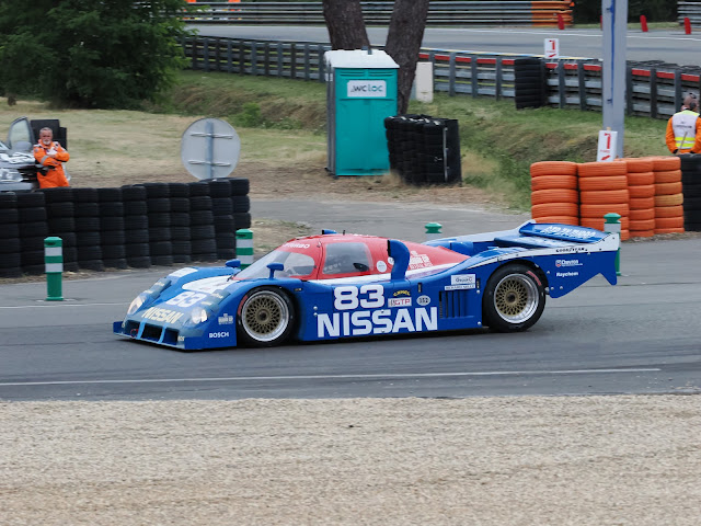 jiemve, le temps d'une pose,  Le Mans Classic, 2023, BMW, Porsche, Alpine, Cobra, Pescarolo, Mazda