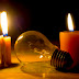 Eskom likely to implement load shedding on Thursday night