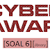 Writeup Cyber Jawara 2015 Day 2 : CJ2015 [library]