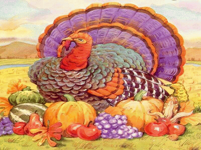 Thanksgiving Wallpaper on Thanksgiving Wallpapers  Thanksgiving Turkey Wallpapers