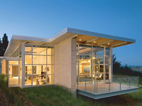 Desain Rumah Minimalis http://rumahidaman87.blogspot.com/