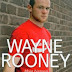 Moja historia - Wayne Rooney