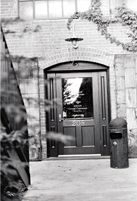 Door7