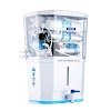 Kent Supreme Plus Water Purifier RO 2020 Review: The Best Quality at the Cheapest Price