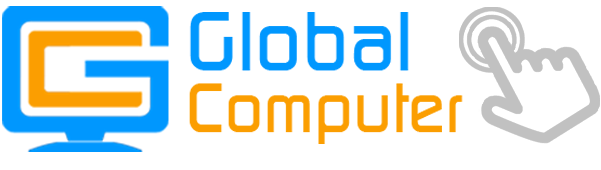 Global Computer Tulungagung | HP. 085 296 850 850