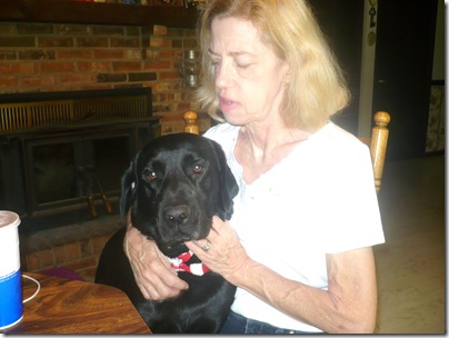 Mom&Rigg's05-23-10