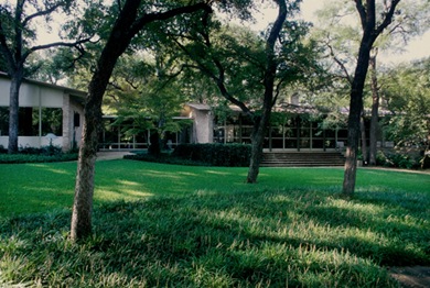 Northbrook1