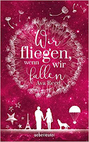 http://www.ueberreuter.de/shop/9783764170721-wir-fliegen-wenn-wir-fallen/