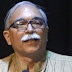 राजस्थान के विधायक-मंत्रियों को पढ़ाया जाएगा गुड गवर्नेंस का पाठ!