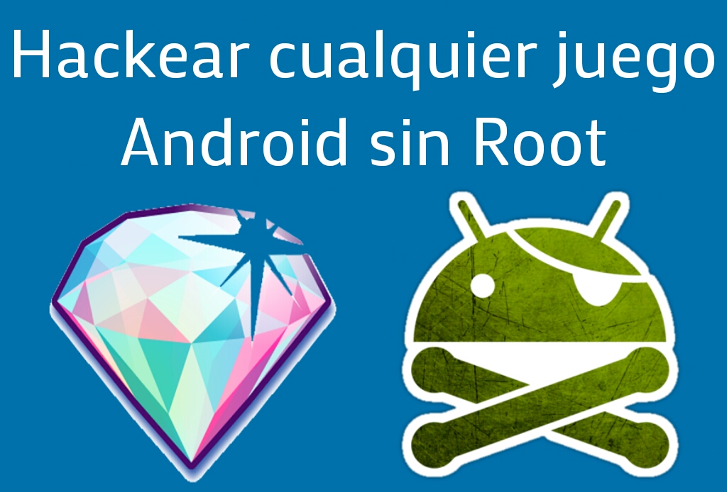 Hack Para Cualquier Juego Android - descargar hack para roblox atravesar paredes roblox