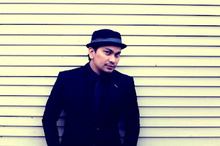 kunci gitar Tompi - Tentang Kamu (Feat. Ras Muhamad) kunci gitar Tompi - Tentang Kamu (Feat. Ras Muhamad)