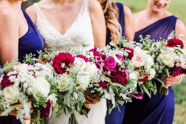 A Classic Navy Wedding in Downtown Annapolis and Londontown and Gardens by Heather Ryan Phootgraphy